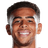 Che Adams