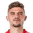 Felipe Morato