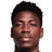 A. Ndiaye