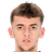 Aimar Oroz