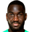 Mickael Nade