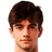 Edoardo Corvi
