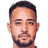 Saad Agouzoul