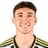 Andrea Cambiaso 