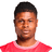Emmanuel Agbadou