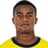Youssoufa Moukoko