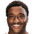 Travian Sousa