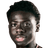 Omari Forson
