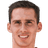 Tommaso Cassandro