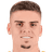 Gabriel Pec