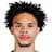 Nnamdi Collins