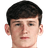Tyler Morton