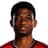 Amad Diallo