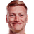 Will Dennis