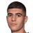 Konstantinos Koulierakis