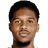 Aurèle Amenda