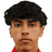 Kobe Franklin