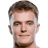 Benjamin Old
