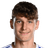 Benjamin Nelson