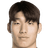 Joon-hong Kim