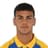 Enzo Barrenechea