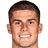 Ronnie Edwards