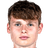 Jonas Urbig