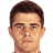 Iker Muñoz