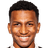 Léo Chú