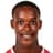 Emanuel Emegha