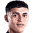 Ramón Sosa