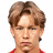 Daniel Svensson