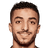 Mohamed Abdelmonem