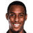 Iuri Tavares