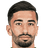 Mohamed Amoura
