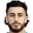 Belal Halbouni