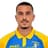 Arijon Ibrahimović