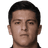 Carlos Mercado