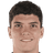 Leo Afonso
