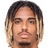 Yllan Okou