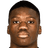 Mamadou Sarr