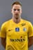 Ange-Yoan Bonny