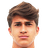 Gabriel Pirani