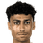 Nathaniel Brown