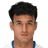 Omar El Hilali