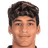 Iker Benito