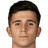 Pablo Marín