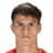 Javi Llabrés