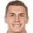 Daniel Fila