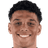 Etienne Eto'o